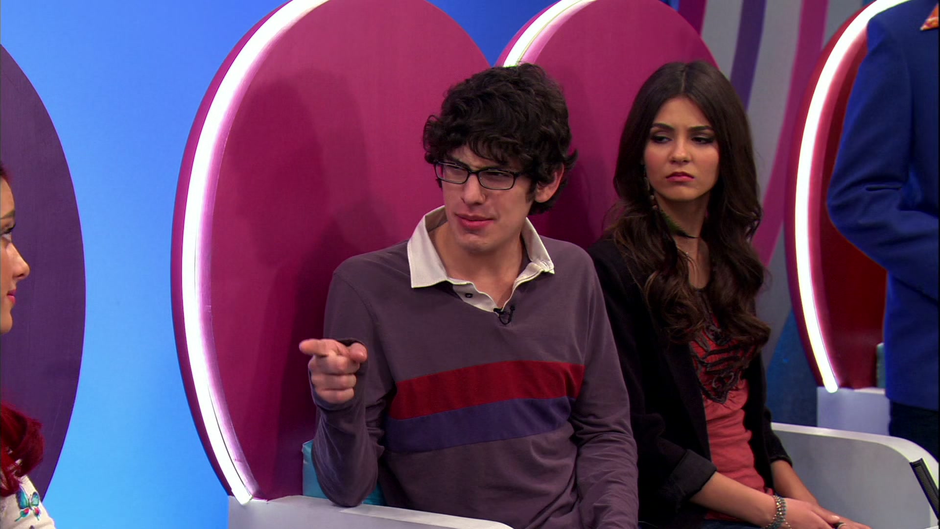 Victorious_S03E03_TheWorstCouple_VJBR_1574.jpg