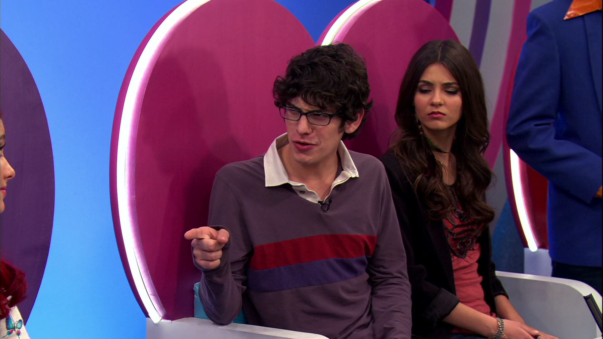 Victorious_S03E03_TheWorstCouple_VJBR_1575.jpg