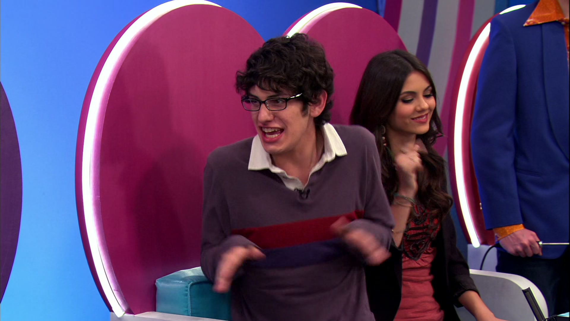 Victorious_S03E03_TheWorstCouple_VJBR_1582.jpg