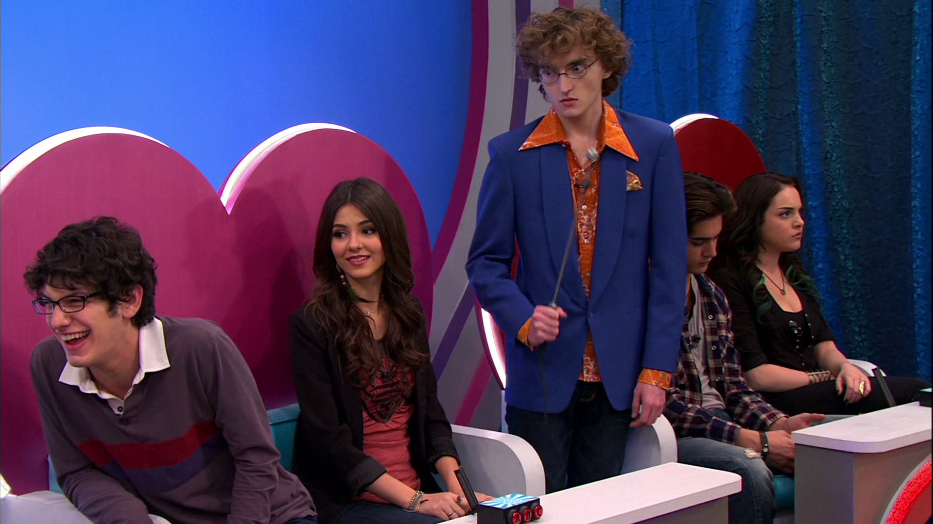 Victorious_S03E03_TheWorstCouple_VJBR_1589.jpg