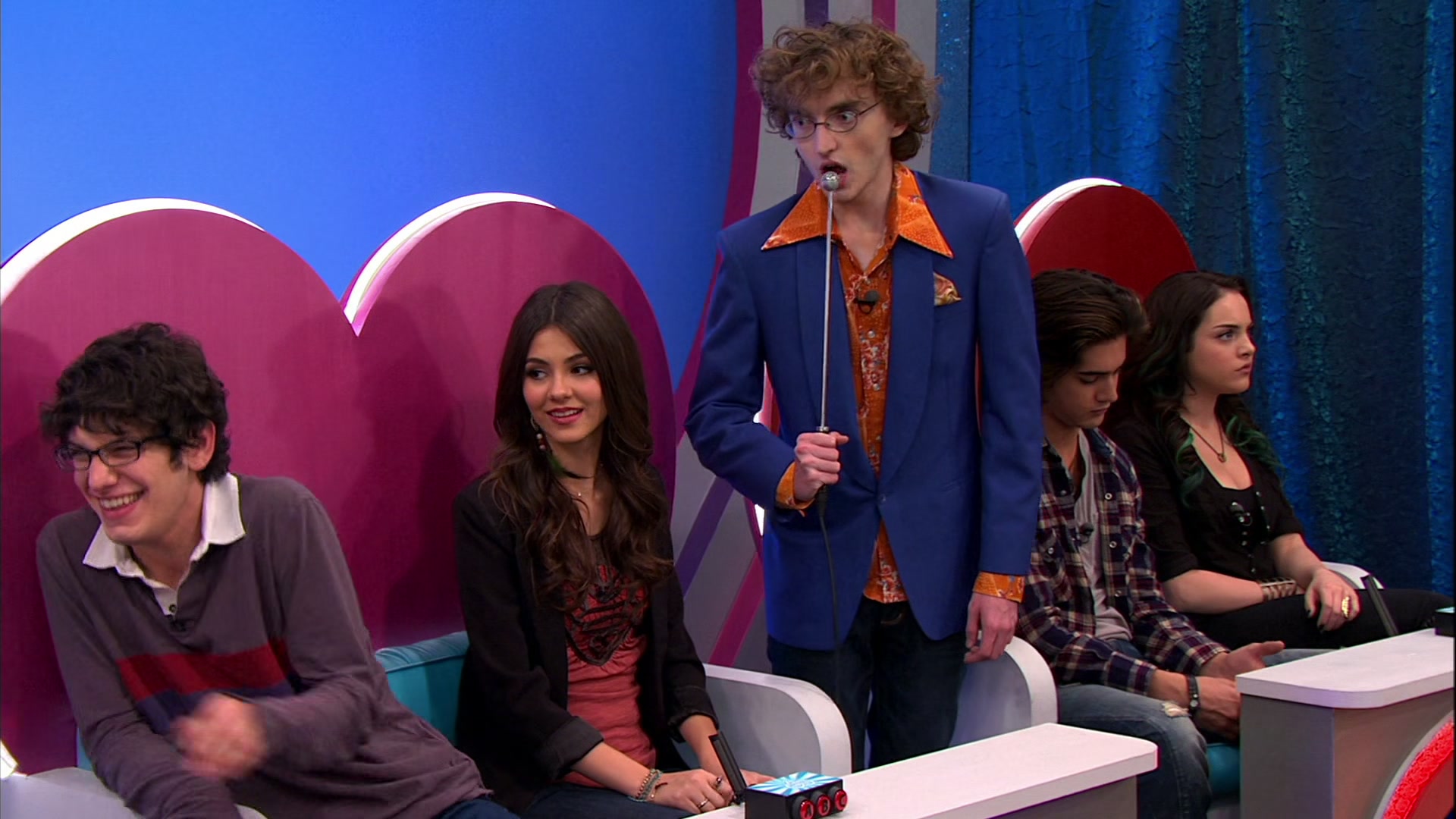 Victorious_S03E03_TheWorstCouple_VJBR_1591.jpg