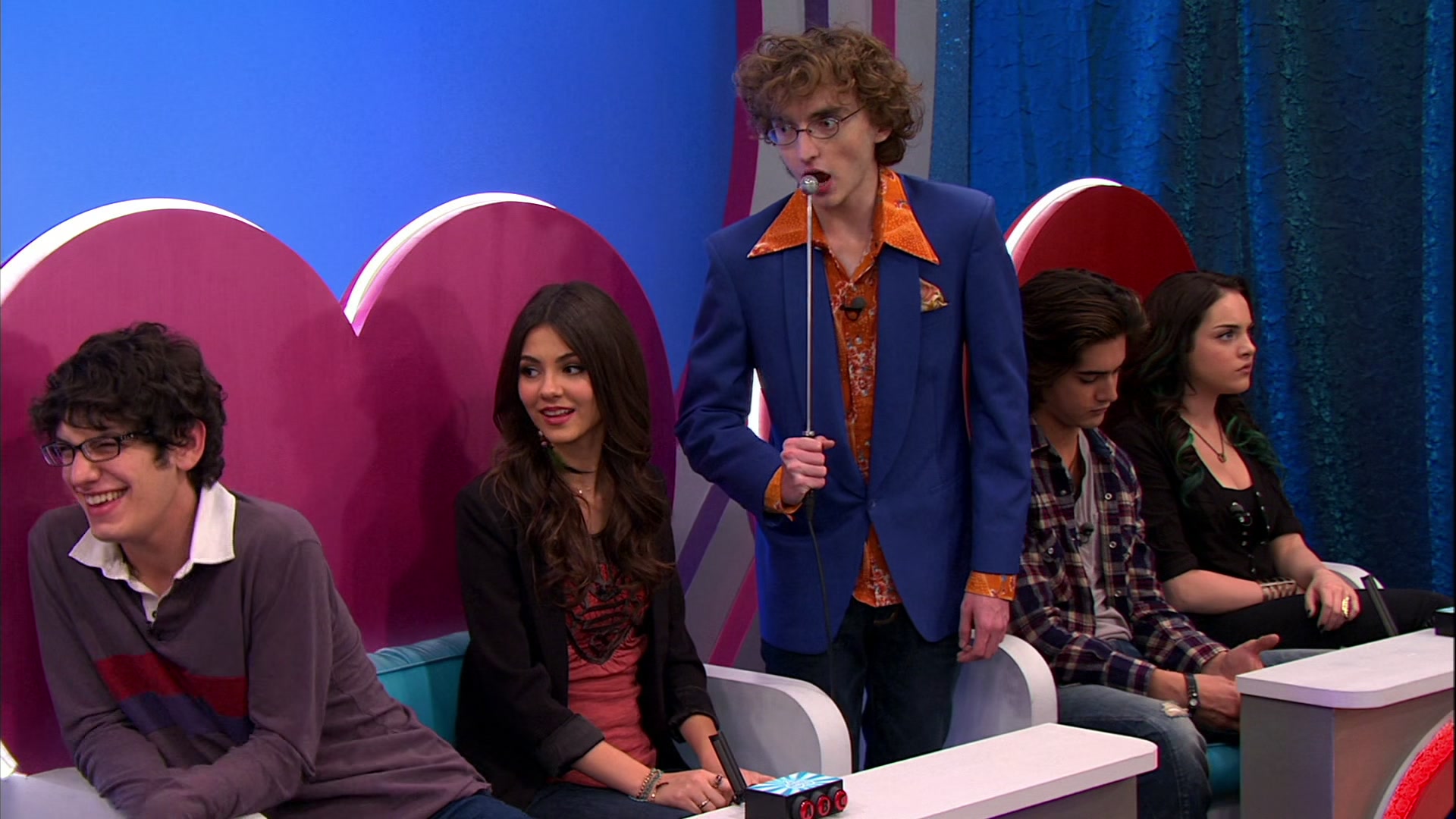 Victorious_S03E03_TheWorstCouple_VJBR_1592.jpg