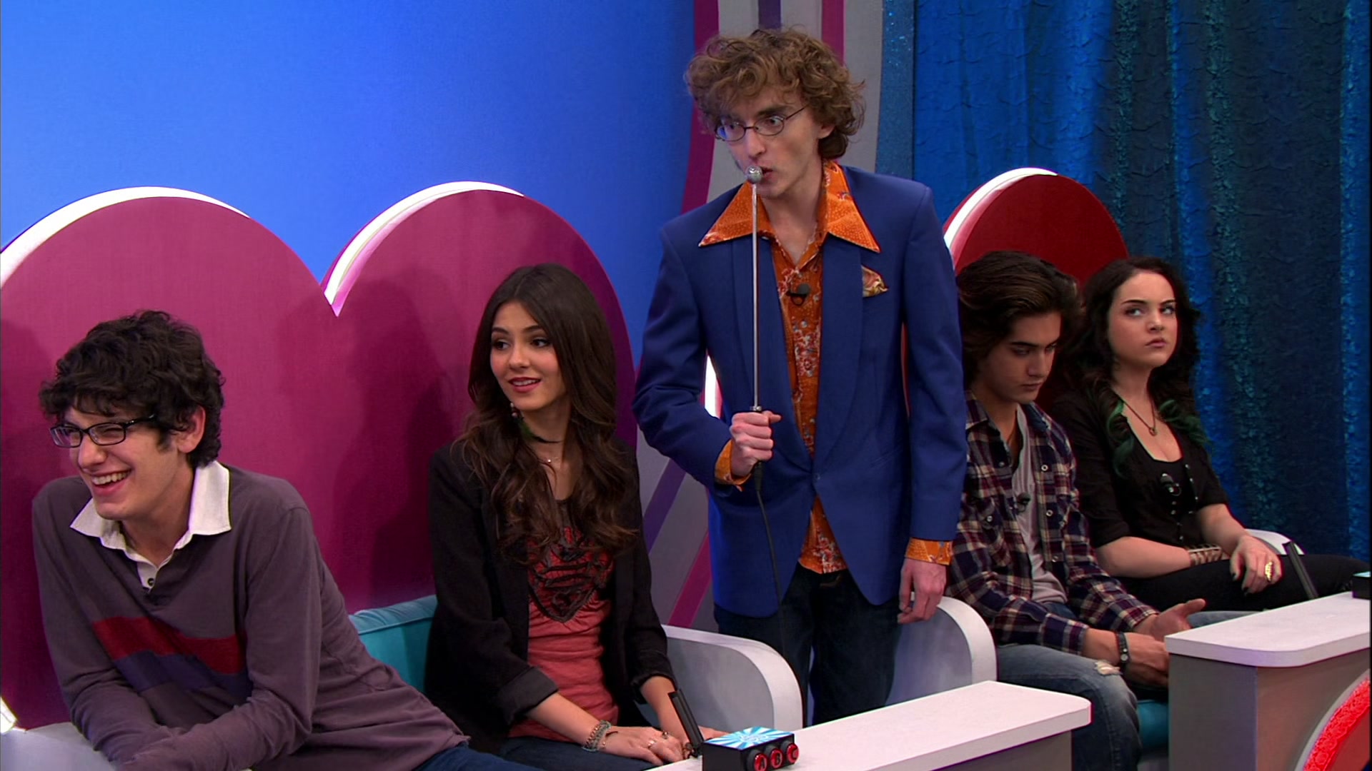 Victorious_S03E03_TheWorstCouple_VJBR_1593.jpg