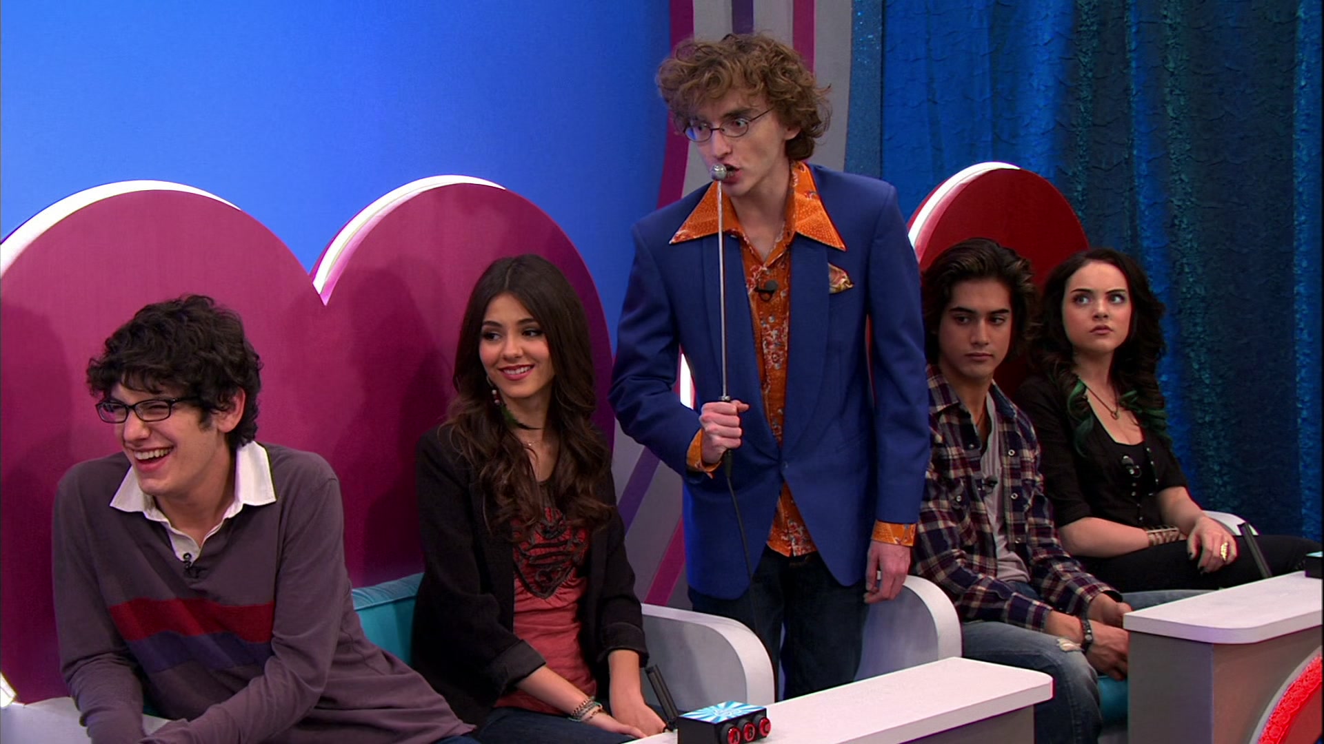 Victorious_S03E03_TheWorstCouple_VJBR_1595.jpg