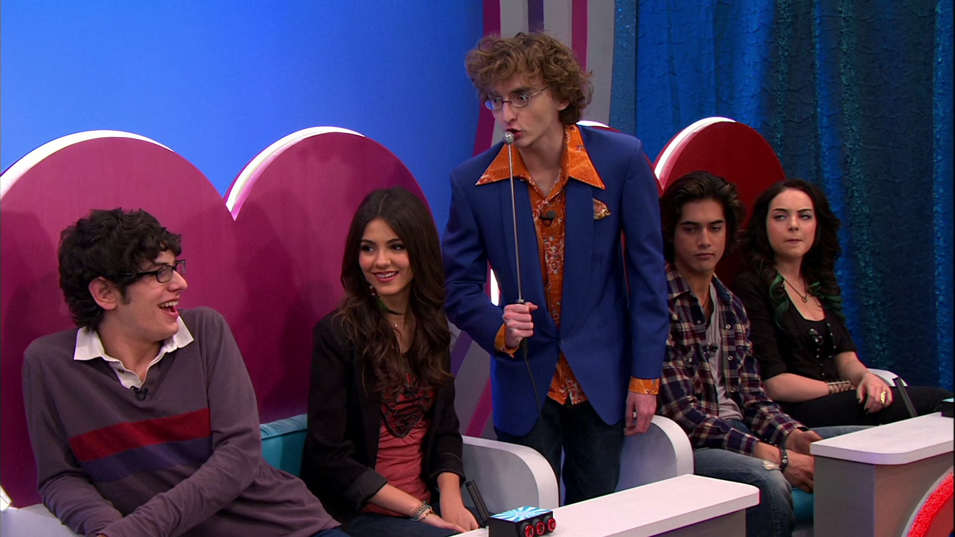 Victorious_S03E03_TheWorstCouple_VJBR_1597.jpg