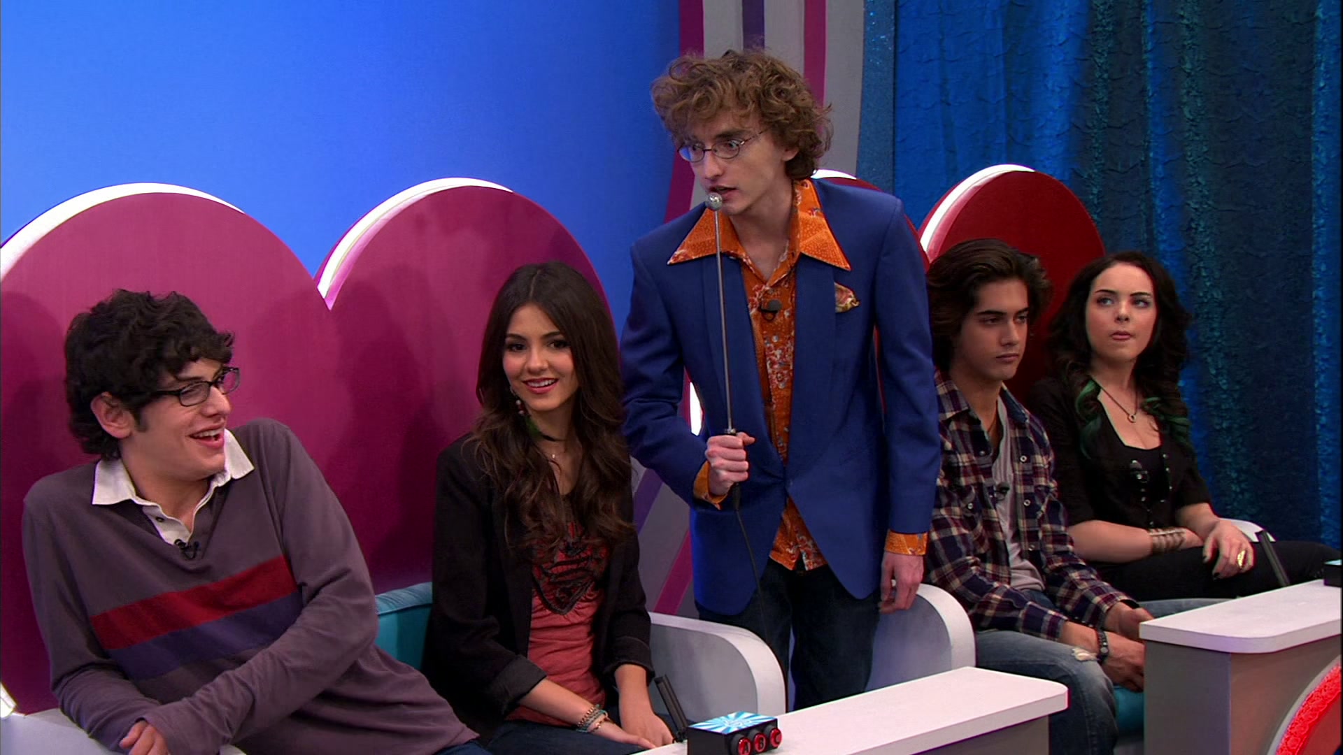 Victorious_S03E03_TheWorstCouple_VJBR_1598.jpg