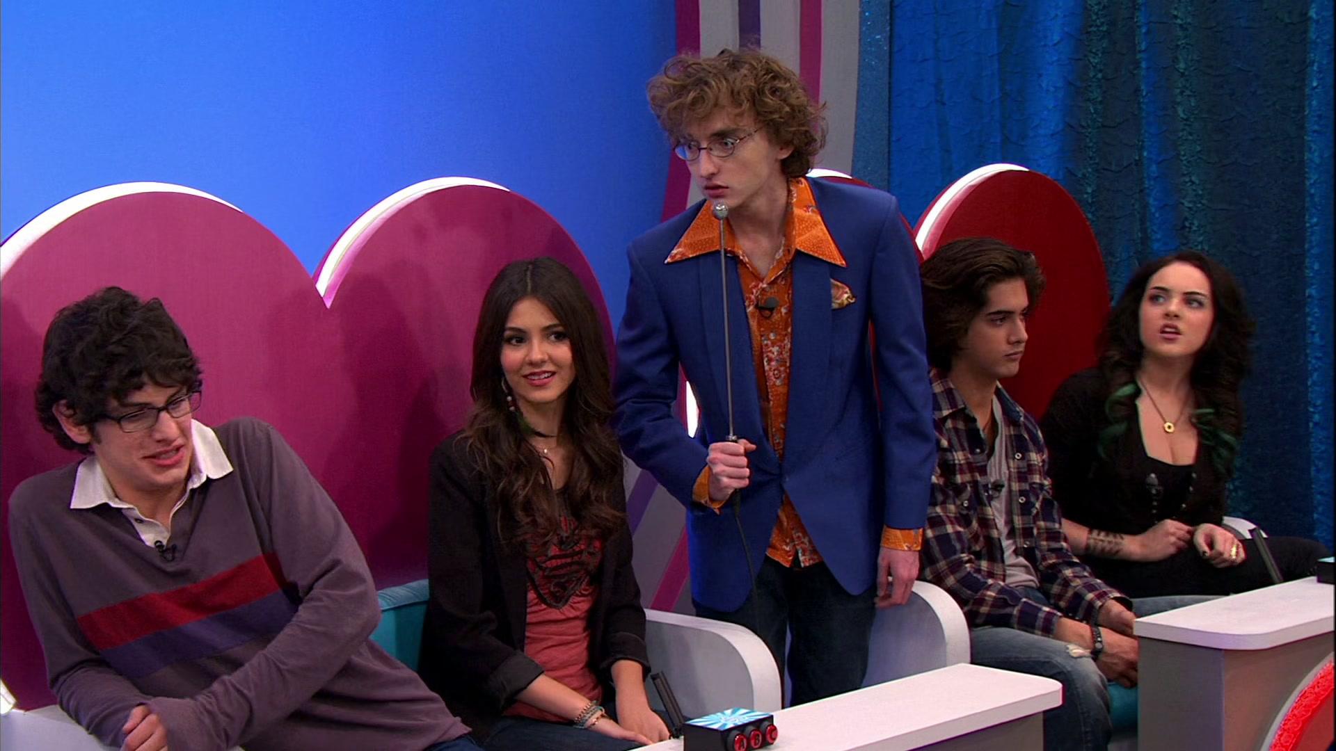 Victorious_S03E03_TheWorstCouple_VJBR_1599.jpg