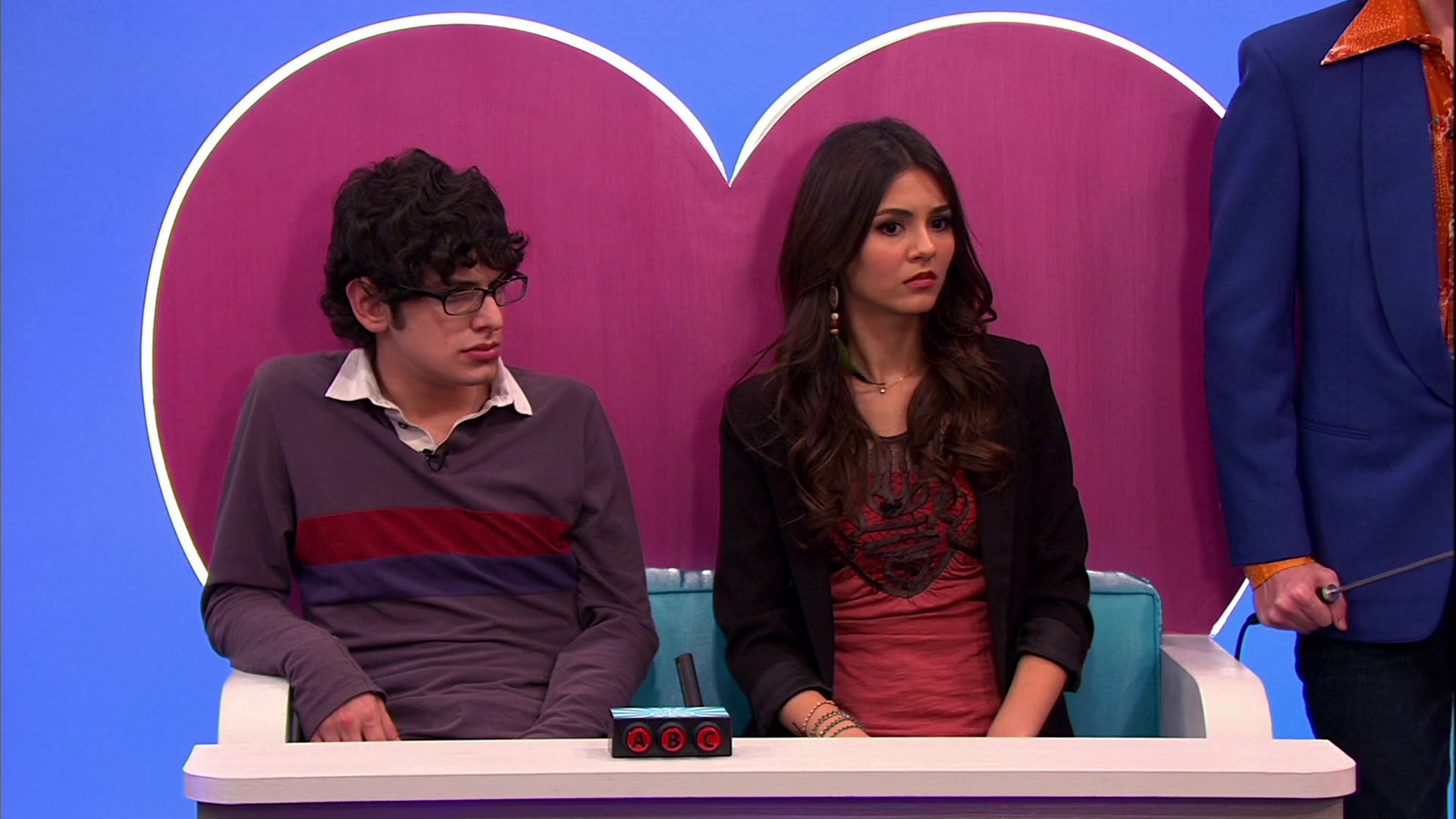 Victorious_S03E03_TheWorstCouple_VJBR_1629.jpg