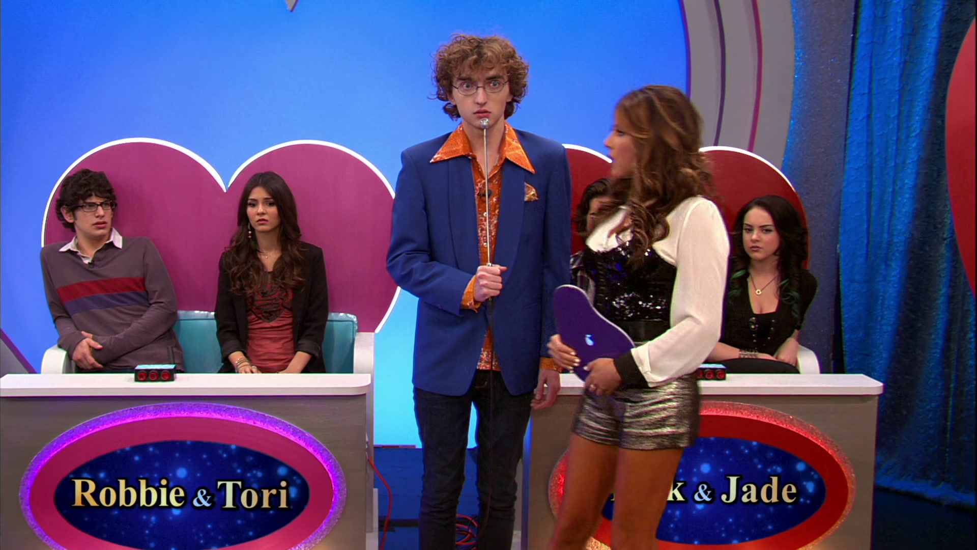 Victorious_S03E03_TheWorstCouple_VJBR_1641.jpg