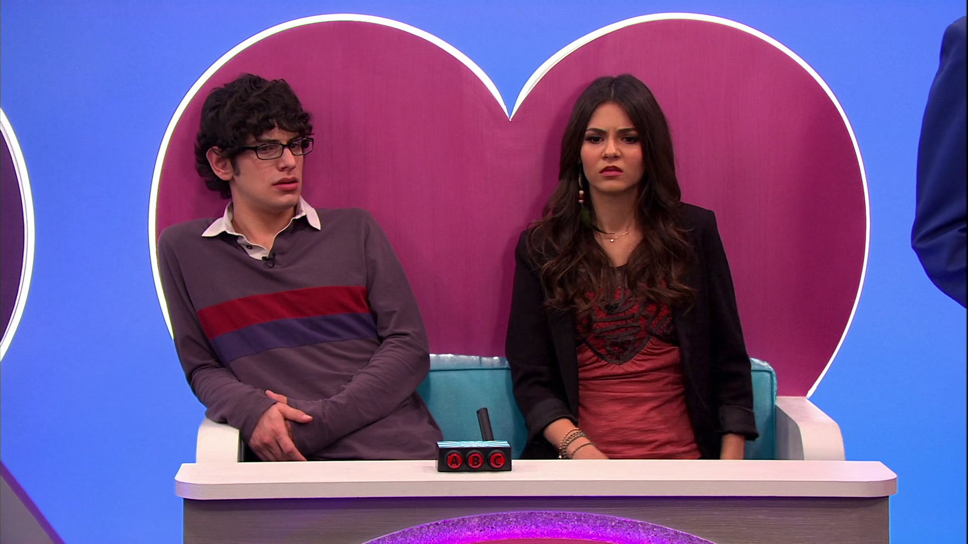 Victorious_S03E03_TheWorstCouple_VJBR_1653.jpg