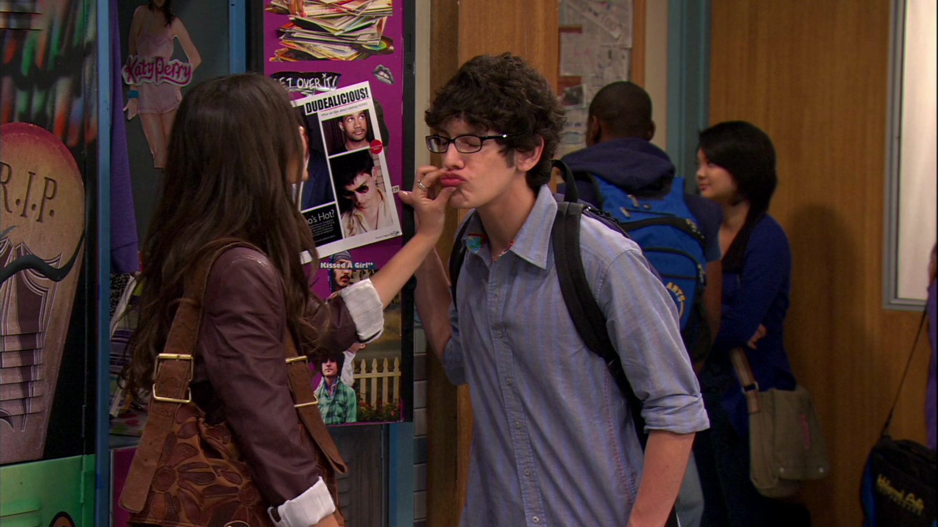 Victorious_S03E03_TheWorstCouple_VJBR_1719.jpg