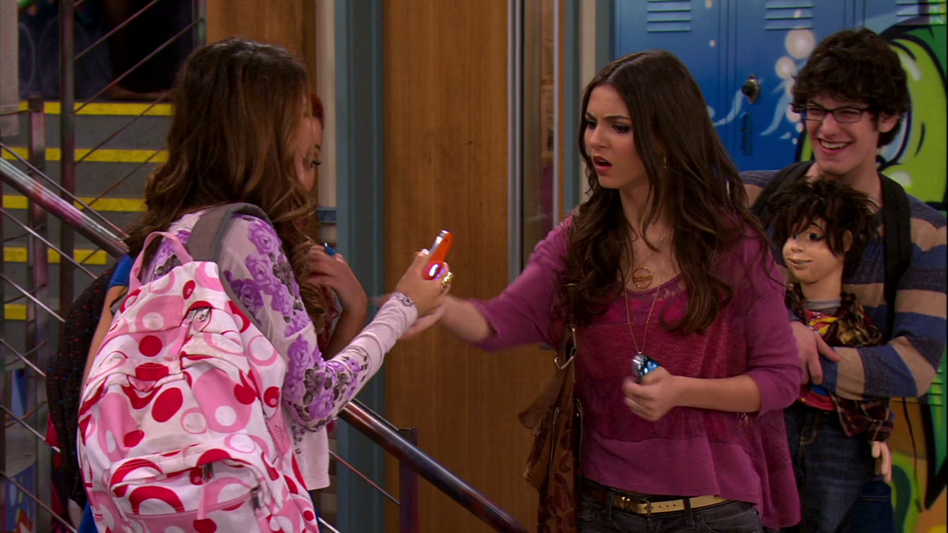 Victorious_S03E03_TheWorstCouple_VJBR_3243.jpg