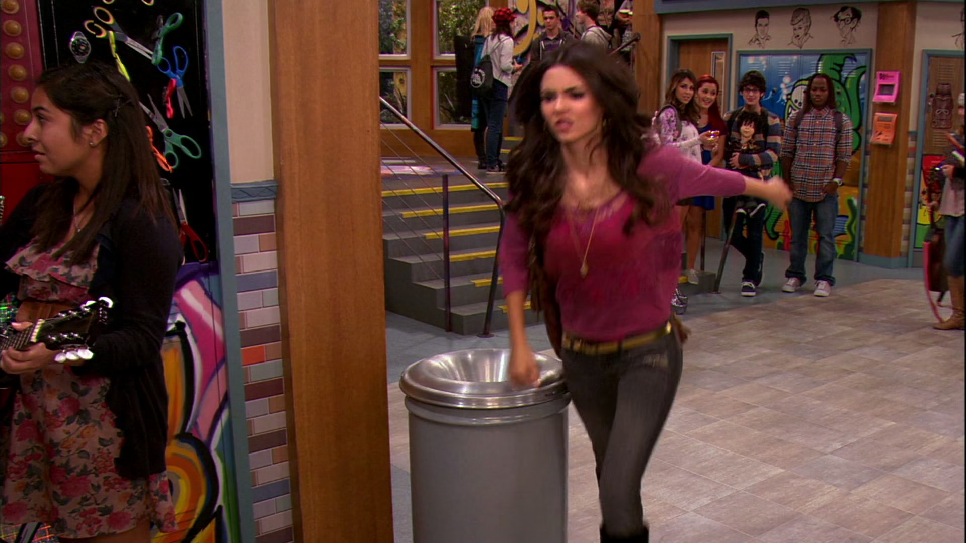 Victorious_S03E03_TheWorstCouple_VJBR_3309.jpg