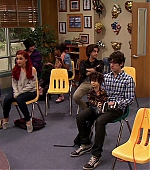 Victorious_S03E03_TheWorstCouple_VJBR_0011.jpg