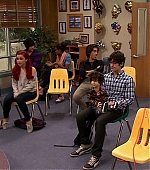 Victorious_S03E03_TheWorstCouple_VJBR_0012.jpg