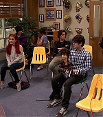 Victorious_S03E03_TheWorstCouple_VJBR_0015.jpg