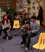 Victorious_S03E03_TheWorstCouple_VJBR_0016.jpg