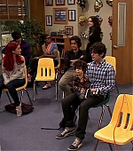 Victorious_S03E03_TheWorstCouple_VJBR_0017.jpg