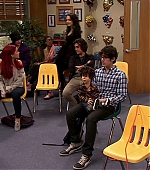 Victorious_S03E03_TheWorstCouple_VJBR_0018.jpg