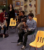 Victorious_S03E03_TheWorstCouple_VJBR_0019.jpg