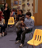 Victorious_S03E03_TheWorstCouple_VJBR_0020.jpg