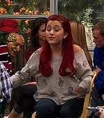 Victorious_S03E03_TheWorstCouple_VJBR_0033.jpg