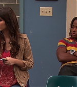 Victorious_S03E03_TheWorstCouple_VJBR_0036.jpg