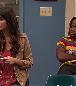 Victorious_S03E03_TheWorstCouple_VJBR_0037.jpg