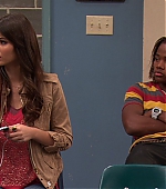 Victorious_S03E03_TheWorstCouple_VJBR_0038.jpg