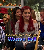 Victorious_S03E03_TheWorstCouple_VJBR_0041.jpg