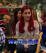 Victorious_S03E03_TheWorstCouple_VJBR_0042.jpg