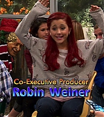 Victorious_S03E03_TheWorstCouple_VJBR_0053.jpg