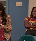 Victorious_S03E03_TheWorstCouple_VJBR_0059.jpg