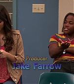 Victorious_S03E03_TheWorstCouple_VJBR_0060.jpg