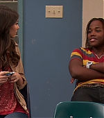 Victorious_S03E03_TheWorstCouple_VJBR_0066.jpg