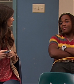 Victorious_S03E03_TheWorstCouple_VJBR_0067.jpg