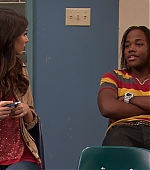 Victorious_S03E03_TheWorstCouple_VJBR_0068.jpg