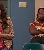 Victorious_S03E03_TheWorstCouple_VJBR_0074.jpg