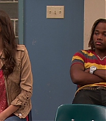 Victorious_S03E03_TheWorstCouple_VJBR_0075.jpg