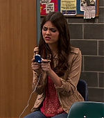 Victorious_S03E03_TheWorstCouple_VJBR_0080.jpg