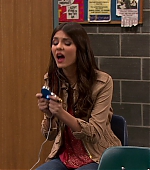 Victorious_S03E03_TheWorstCouple_VJBR_0082.jpg