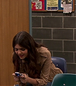 Victorious_S03E03_TheWorstCouple_VJBR_0084.jpg