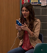 Victorious_S03E03_TheWorstCouple_VJBR_0087.jpg