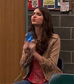 Victorious_S03E03_TheWorstCouple_VJBR_0106.jpg