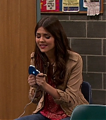 Victorious_S03E03_TheWorstCouple_VJBR_0108.jpg