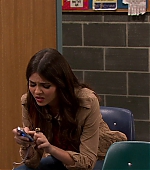 Victorious_S03E03_TheWorstCouple_VJBR_0111.jpg