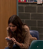 Victorious_S03E03_TheWorstCouple_VJBR_0112.jpg