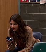 Victorious_S03E03_TheWorstCouple_VJBR_0113.jpg