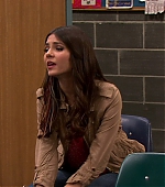 Victorious_S03E03_TheWorstCouple_VJBR_0114.jpg