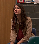 Victorious_S03E03_TheWorstCouple_VJBR_0115.jpg